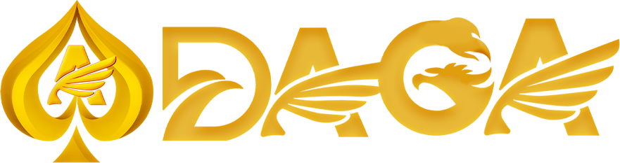 daga.care